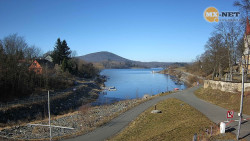 Leskovec nad Moravicí