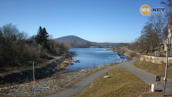 Leskovec nad Moravicí