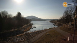 Leskovec nad Moravicí