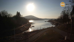 Leskovec nad Moravicí