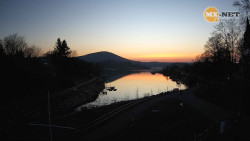 Leskovec nad Moravicí