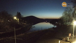 Leskovec nad Moravicí