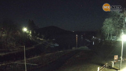 Leskovec nad Moravicí