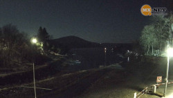 Leskovec nad Moravicí