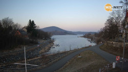 Leskovec nad Moravicí