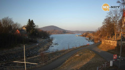 Leskovec nad Moravicí