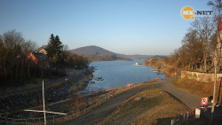 Leskovec nad Moravicí