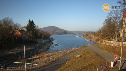 Leskovec nad Moravicí