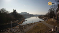 Leskovec nad Moravicí