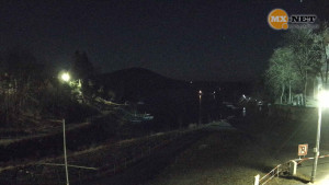 Slezská Harta - Leskovec nad Moravicí - 8.3.2026 v 01:45