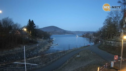 Leskovec nad Moravicí