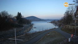 Leskovec nad Moravicí