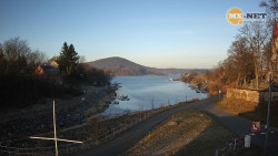 Leskovec nad Moravicí