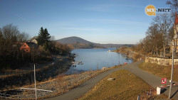 Leskovec nad Moravicí