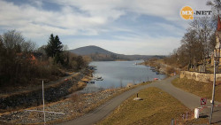 Leskovec nad Moravicí