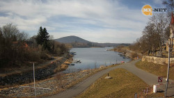 Leskovec nad Moravicí