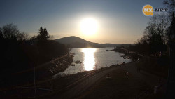 Leskovec nad Moravicí