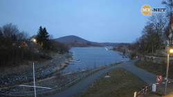 Leskovec nad Moravicí