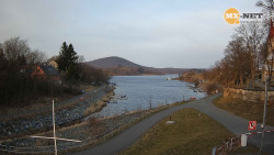 Leskovec nad Moravicí