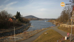 Leskovec nad Moravicí