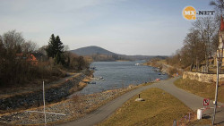 Leskovec nad Moravicí