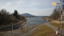 Leskovec nad Moravicí