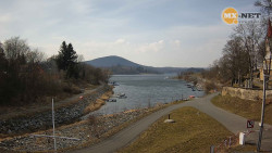 Leskovec nad Moravicí