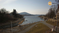 Leskovec nad Moravicí