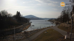 Leskovec nad Moravicí