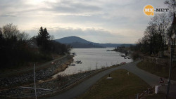 Leskovec nad Moravicí