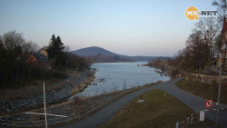 Leskovec nad Moravicí