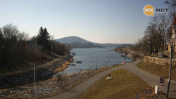 Leskovec nad Moravicí