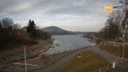 Leskovec nad Moravicí