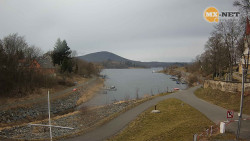 Leskovec nad Moravicí