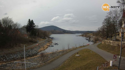 Leskovec nad Moravicí