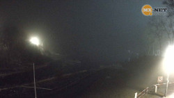 Leskovec nad Moravicí