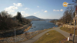 Leskovec nad Moravicí