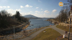 Leskovec nad Moravicí