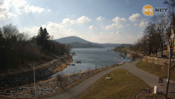 Leskovec nad Moravicí