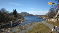 Leskovec nad Moravicí