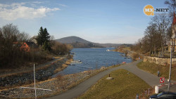 Leskovec nad Moravicí