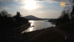 Leskovec nad Moravicí