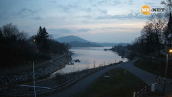 Leskovec nad Moravicí