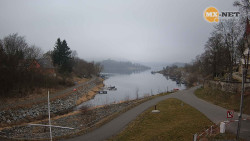 Leskovec nad Moravicí