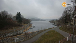 Leskovec nad Moravicí