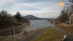 Leskovec nad Moravicí