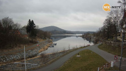 Leskovec nad Moravicí