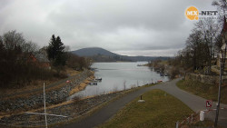 Leskovec nad Moravicí