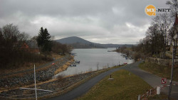 Leskovec nad Moravicí