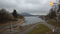 Leskovec nad Moravicí